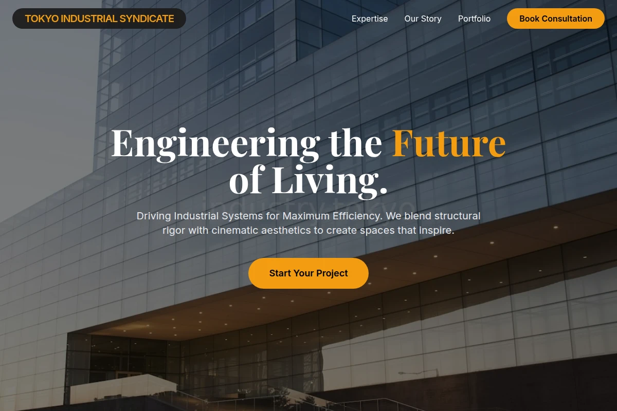 architecture-studio