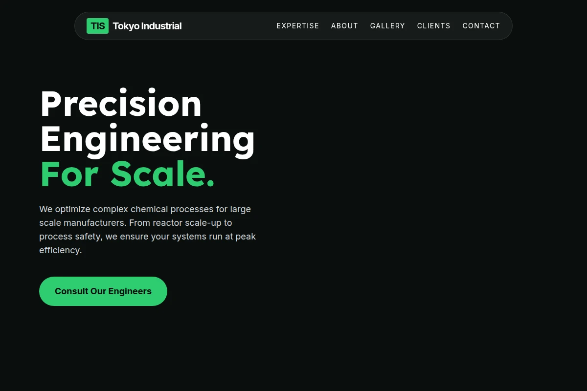 chemical-engineering