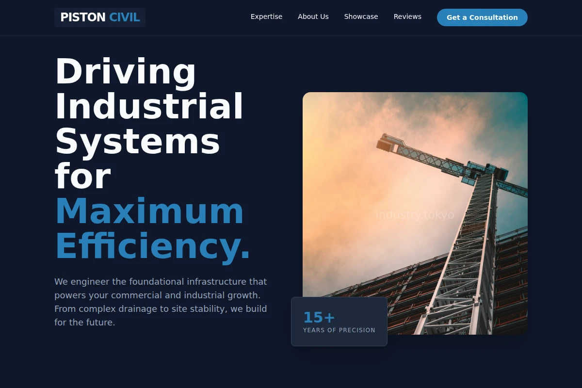civil-engineering