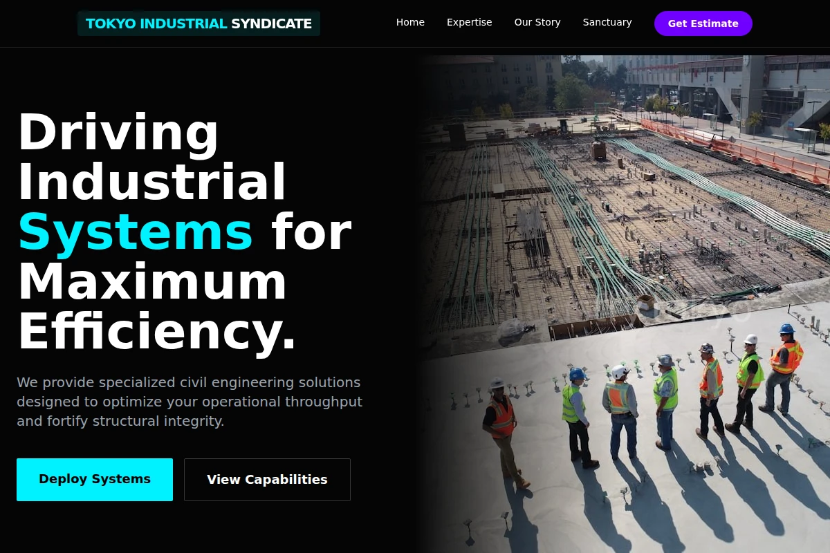 Base Civil Engineering