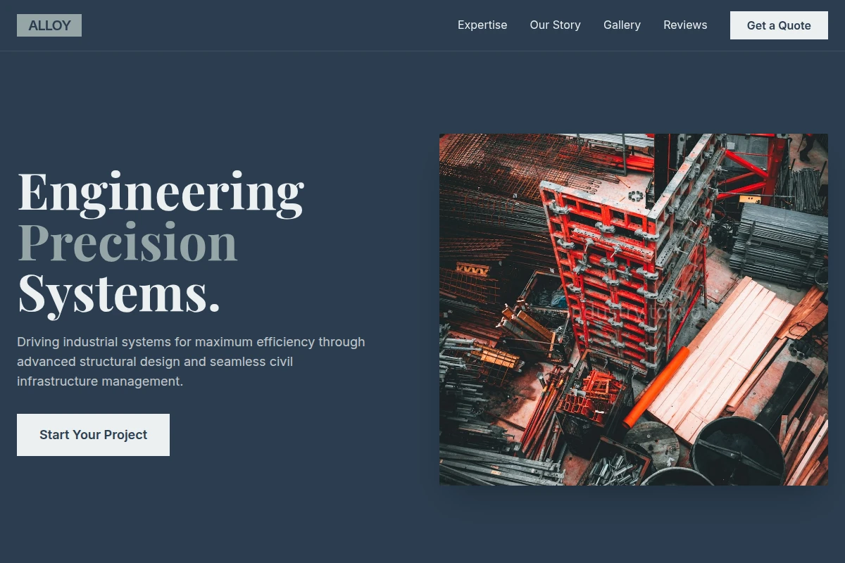 civil-engineering